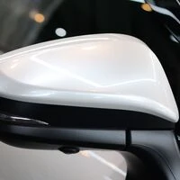 これまでの事例を写真とともにご紹介
