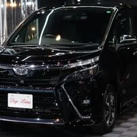 これまでの事例を写真とともにご紹介