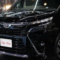 これまでの事例を写真とともにご紹介