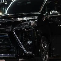 これまでの事例を写真とともにご紹介