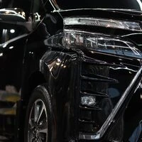 これまでの事例を写真とともにご紹介