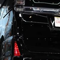 これまでの事例を写真とともにご紹介