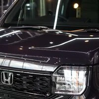 これまでの事例を写真とともにご紹介