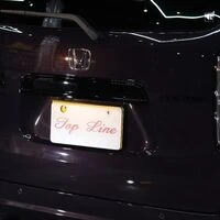 これまでの事例を写真とともにご紹介