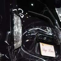 これまでの事例を写真とともにご紹介