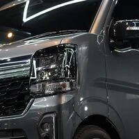 これまでの事例を写真とともにご紹介