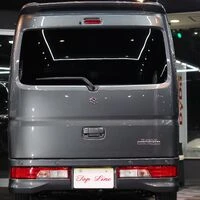 これまでの事例を写真とともにご紹介