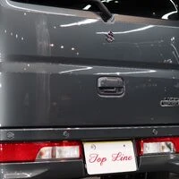これまでの事例を写真とともにご紹介