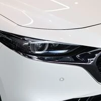 これまでの事例を写真とともにご紹介