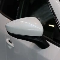 これまでの事例を写真とともにご紹介