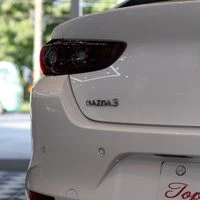 これまでの事例を写真とともにご紹介