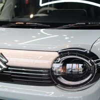 これまでの事例を写真とともにご紹介