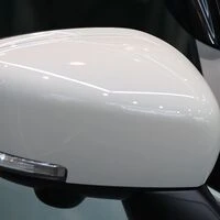 これまでの事例を写真とともにご紹介