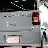 これまでの事例を写真とともにご紹介