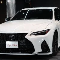 これまでの事例を写真とともにご紹介