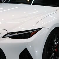 これまでの事例を写真とともにご紹介