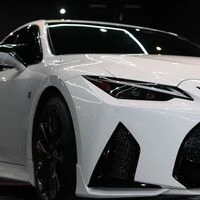 これまでの事例を写真とともにご紹介