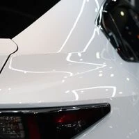 これまでの事例を写真とともにご紹介