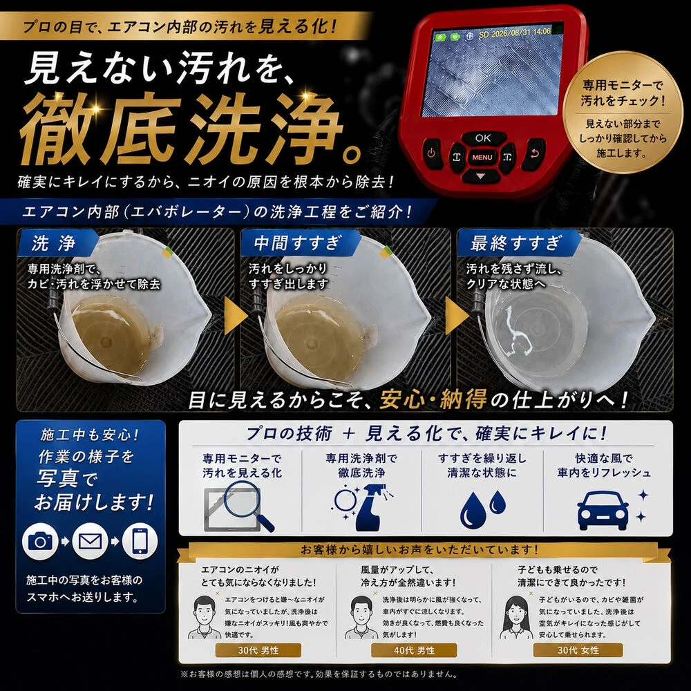 Blog