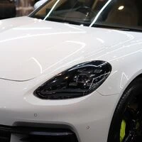 これまでの事例を写真とともにご紹介