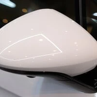 これまでの事例を写真とともにご紹介