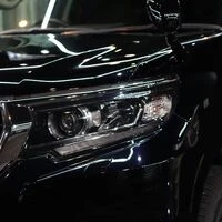これまでの事例を写真とともにご紹介