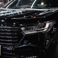 これまでの事例を写真とともにご紹介
