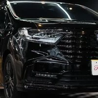 これまでの事例を写真とともにご紹介