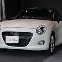 これまでの事例を写真とともにご紹介