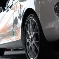 これまでの事例を写真とともにご紹介