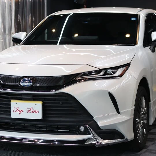 過去の事例から効果や耐久性などを紹介