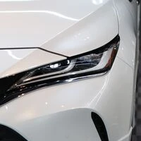 これまでの事例を写真とともにご紹介