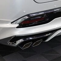 これまでの事例を写真とともにご紹介