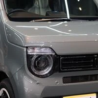 これまでの事例を写真とともにご紹介