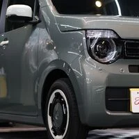 これまでの事例を写真とともにご紹介