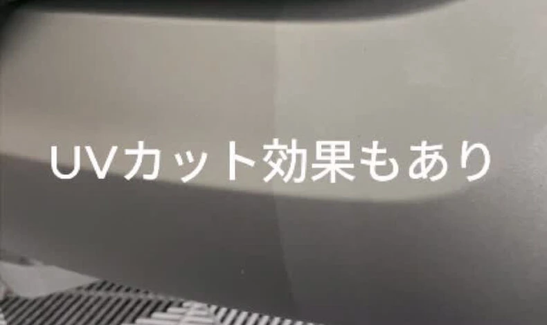 役立つカーメンテナンス情報などを提供