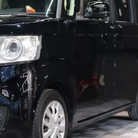 これまでの事例を写真とともにご紹介