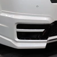 これまでの事例を写真とともにご紹介