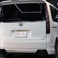 これまでの事例を写真とともにご紹介