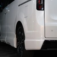 これまでの事例を写真とともにご紹介
