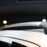 これまでの事例を写真とともにご紹介