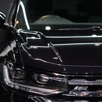 これまでの事例を写真とともにご紹介