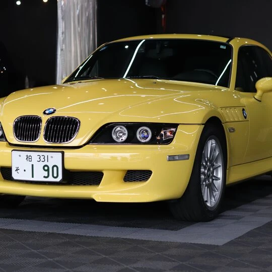 過去の事例から効果や耐久性などを紹介