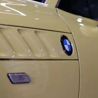 これまでの事例を写真とともにご紹介