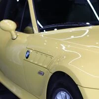 これまでの事例を写真とともにご紹介