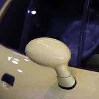 これまでの事例を写真とともにご紹介
