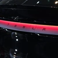 これまでの事例を写真とともにご紹介