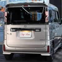 これまでの事例を写真とともにご紹介