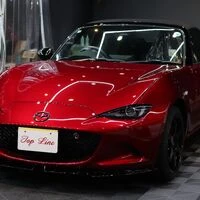 これまでの事例を写真とともにご紹介