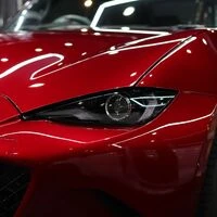これまでの事例を写真とともにご紹介